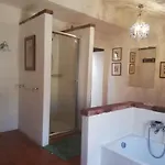 Una Terrazza Sulla Maremma * Caldana