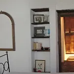 Una Terrazza Sulla Maremma Holiday home Caldana