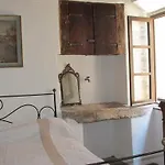 Una Terrazza Sulla Maremma Holiday home