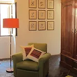 Una Terrazza Sulla Maremma Holiday home Caldana