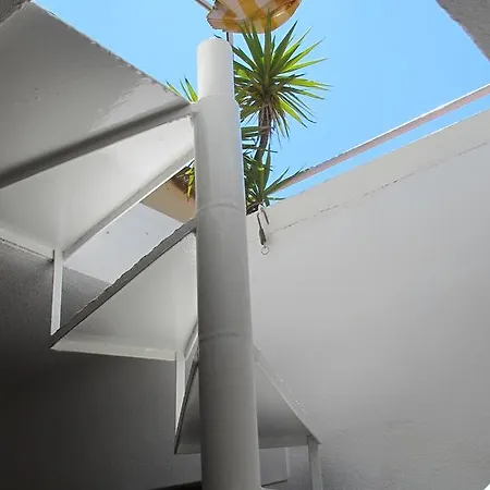 Una Terrazza Sulla Maremma Feriehus *