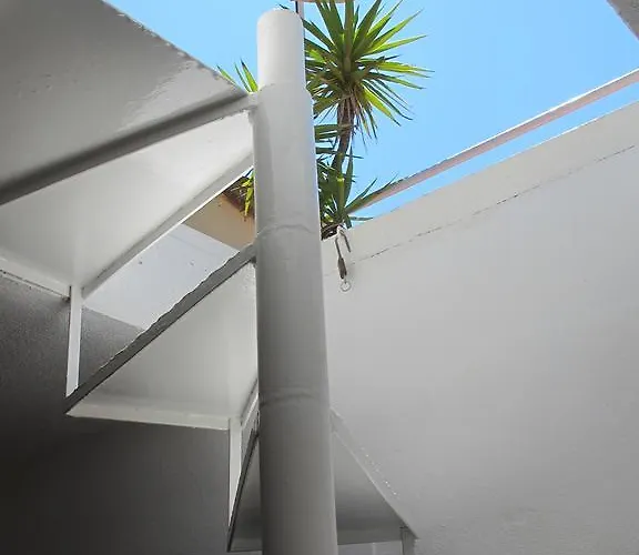 Una Terrazza Sulla Maremma Prázdninový dům *